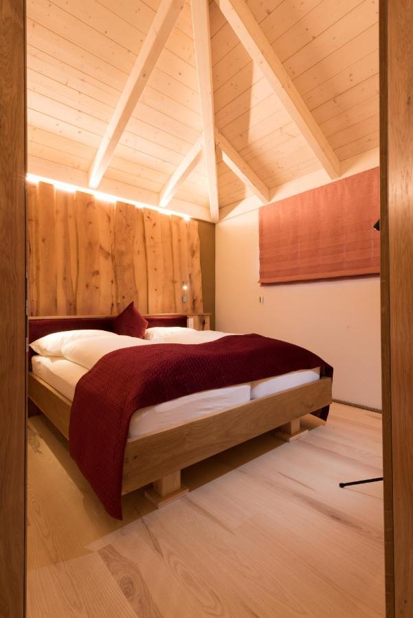 Weingut Georgium Bed & Breakfast Sankt Georgen am Längsee Exterior photo