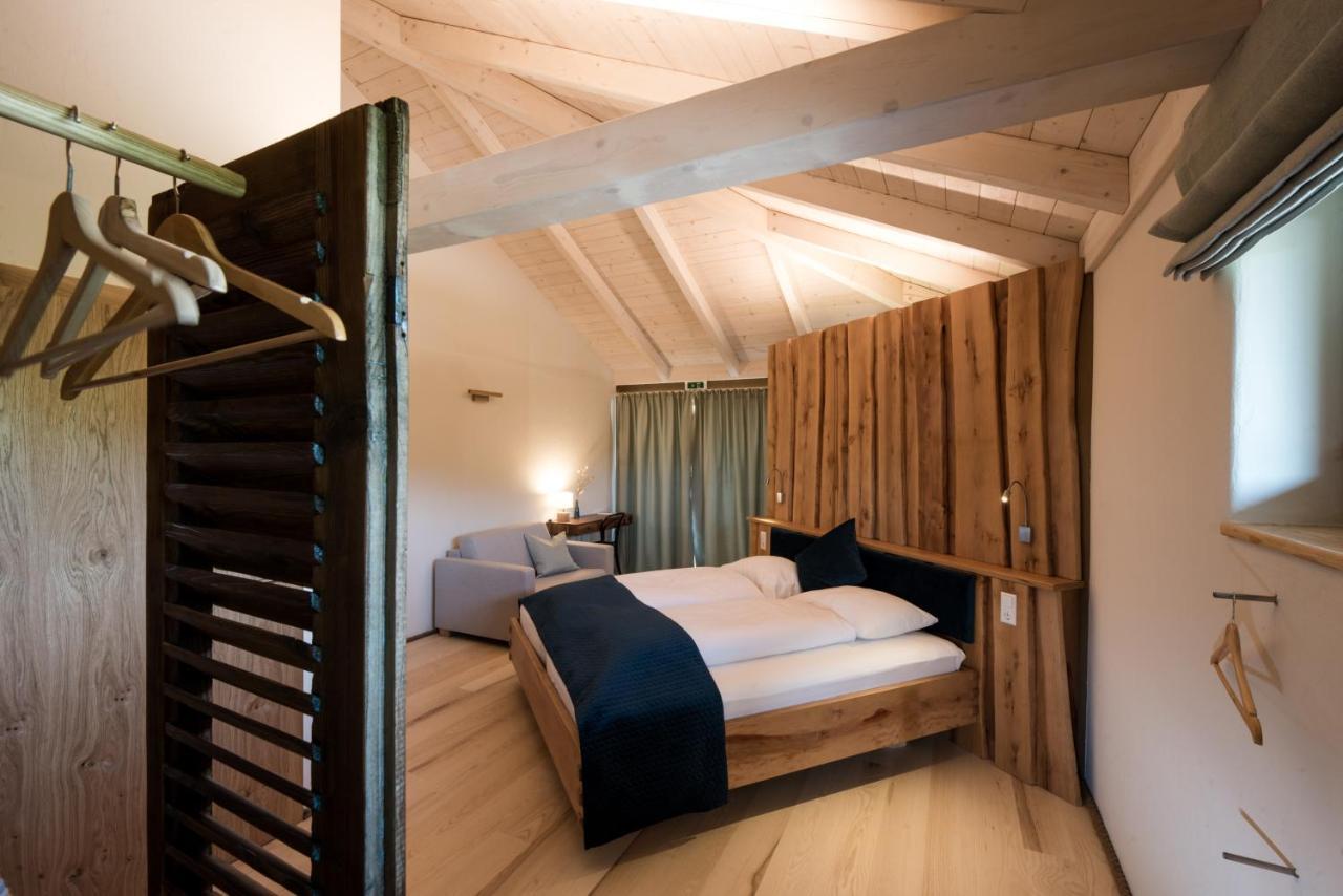 Weingut Georgium Bed & Breakfast Sankt Georgen am Längsee Exterior photo