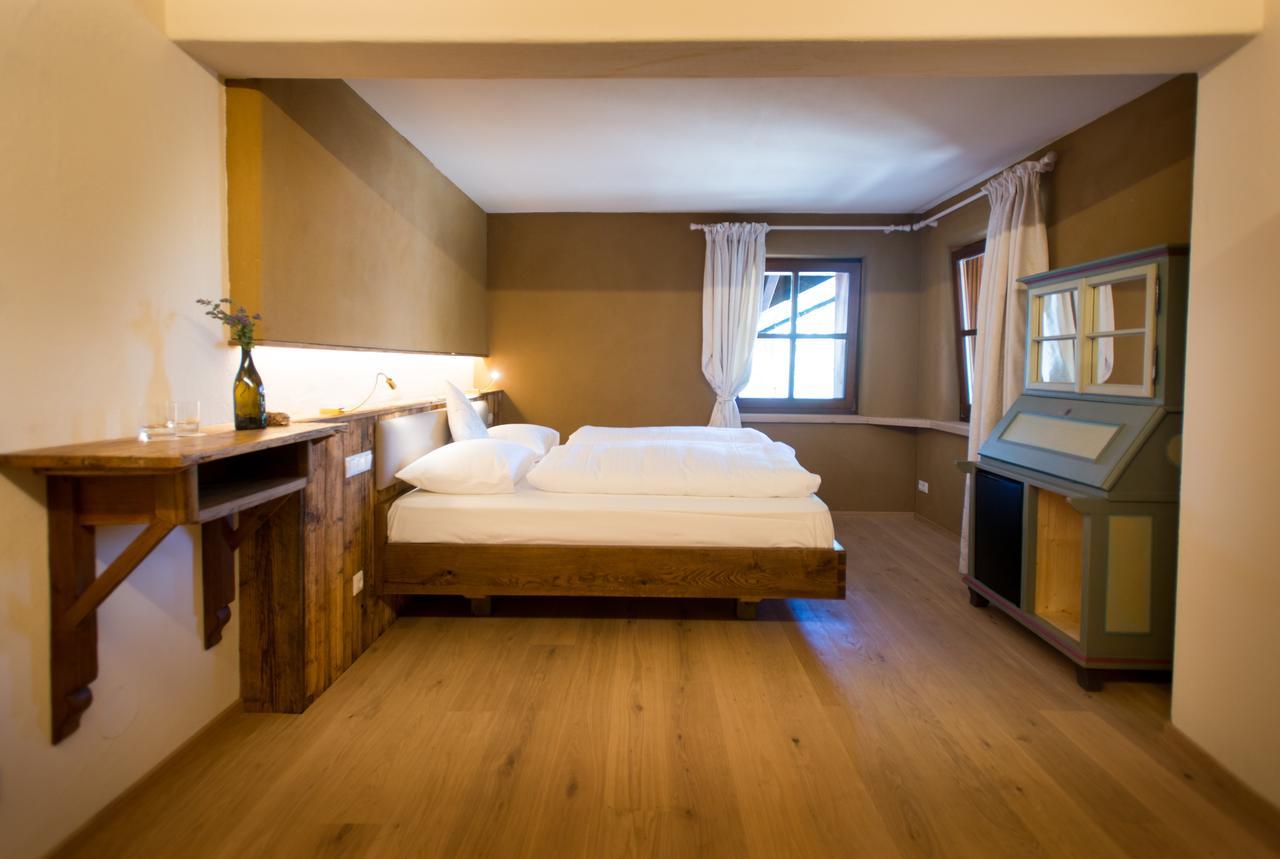 Weingut Georgium Bed & Breakfast Sankt Georgen am Längsee Exterior photo